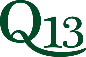 Q13 Pénzügyi Zártkörűen Működő Részvénytársaság